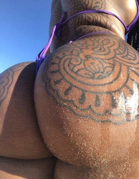 ideal onlyfans free xxx photo