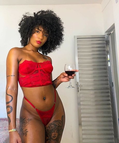 female popular onlyfans hot archive