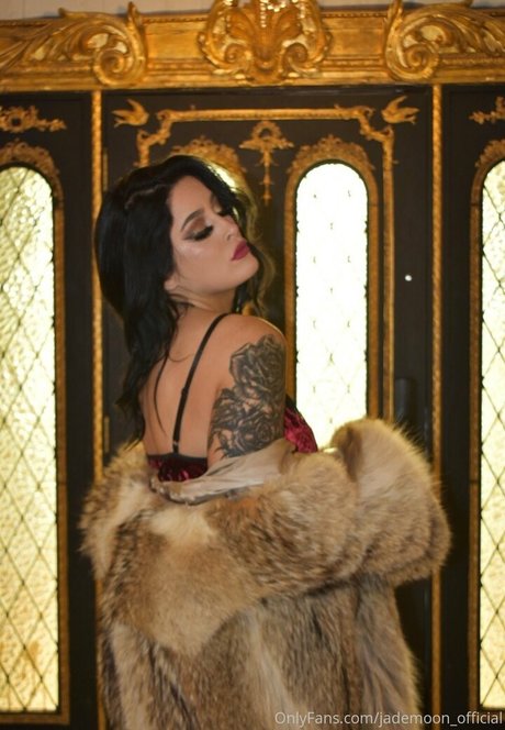 dirty talk joi onlyfans beautiful xxx pic