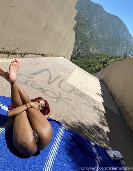 freeministalli Images