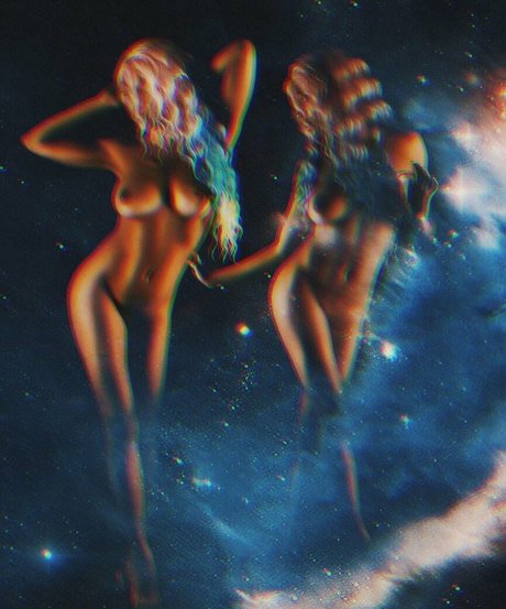 40 onlyfans sex photos