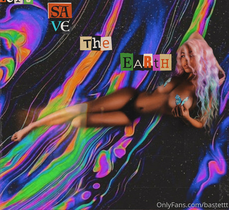 lolaqueencobra pornstar exclusive image