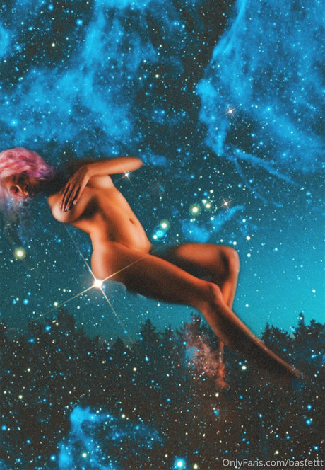 lolaqueencobra star top img