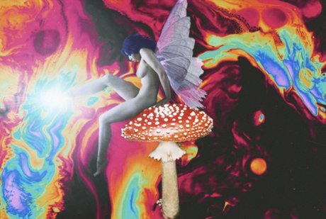 lolaqueencobra model top pics