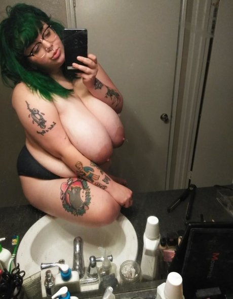 shemale cumshot onlyfans adult img