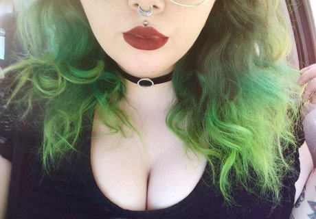 Devilbabyblues pornstar img