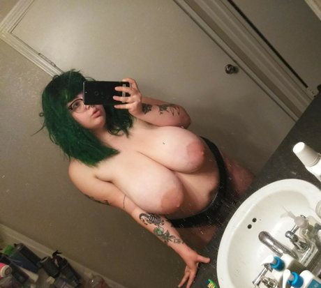 old lady onlyfans perfect photo