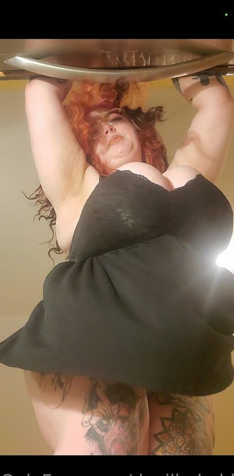 onion onlyfans hot sex pics