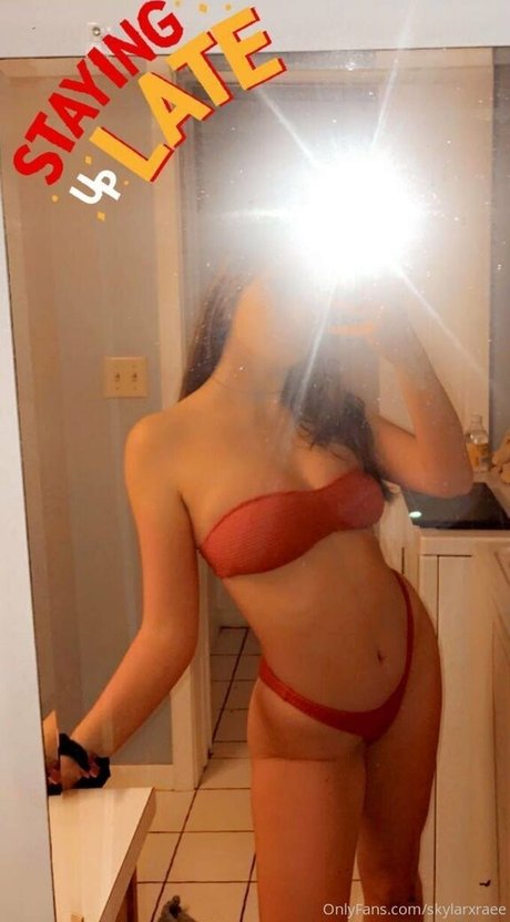 famous ladyboy onlyfans porno img