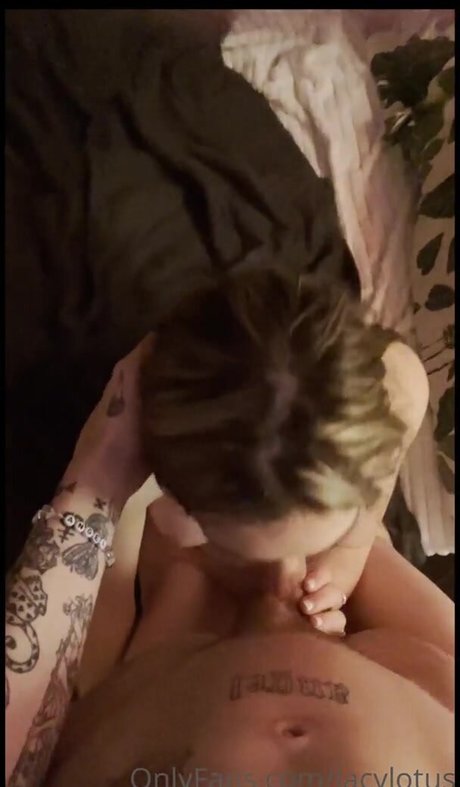 Skylarxraee pornographic model img