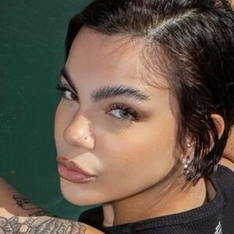 babemandz pornographic star img