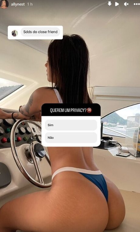 hairy armpits onlyfans hot naked pictures