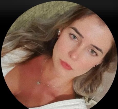 Rebeca Rodriguez star sex images