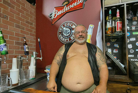 bearsorlando pretty actress galleries