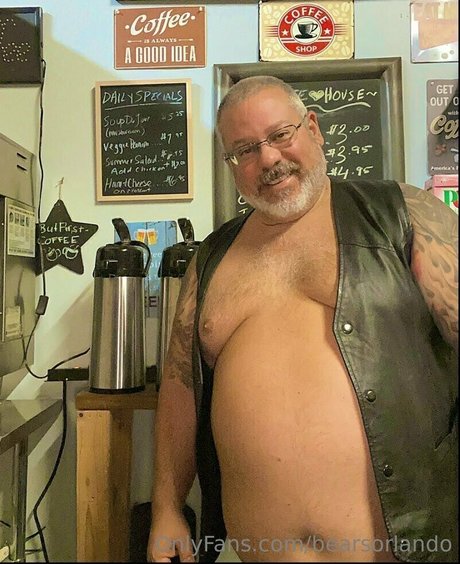 bearsorlando model img