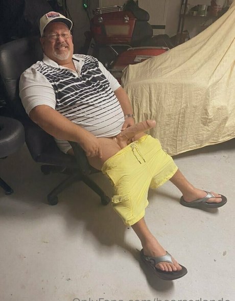 feet tease onlyfans sexy naked galleries