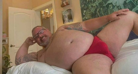 bearsorlando model free archive