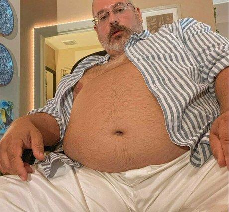 bearsorlando pretty model photos