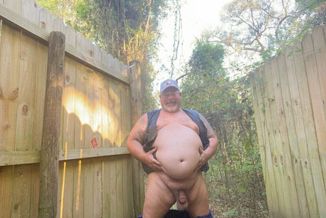 bearsorlando pornstar hot images