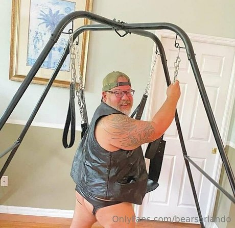 bearsorlando model porn galleries