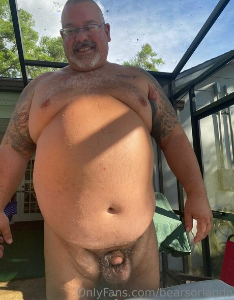 big dick shemale onlyfans exclusive pics