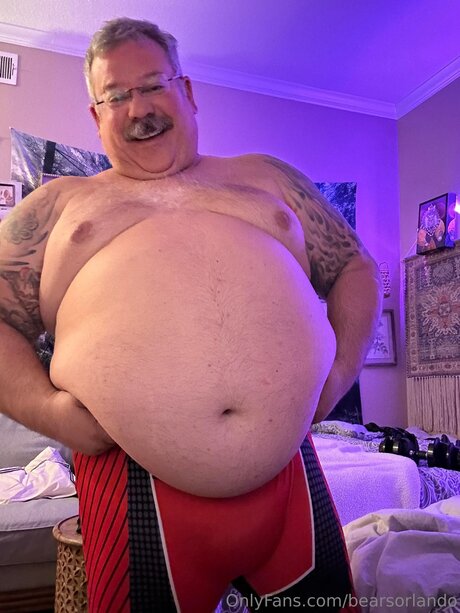 tall onlyfans art porn pic