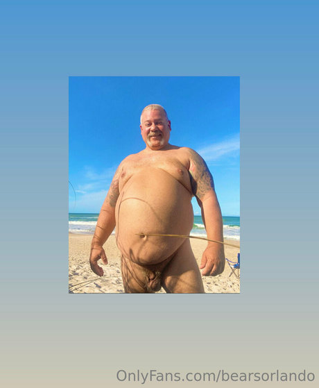 chubby goth onlyfans porn image