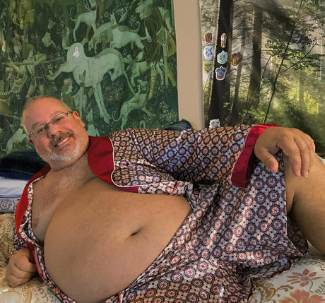 bearsorlando perfect pornstar gallery