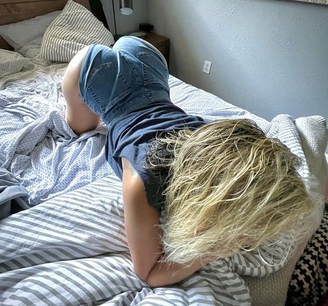 milf wife onlyfans art xxx archive