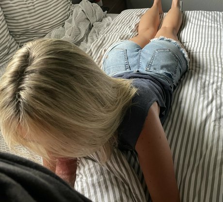 Mshoneyjoclark beautiful star galleries