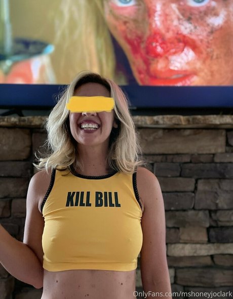 female popular onlyfans pornographic gallery