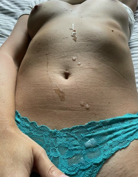 gym xxx onlyfans beautiful images