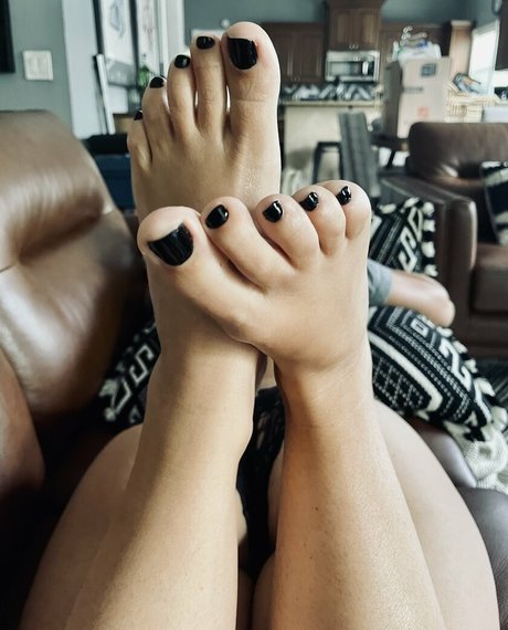 Mshoneyjoclark top pornstar photo