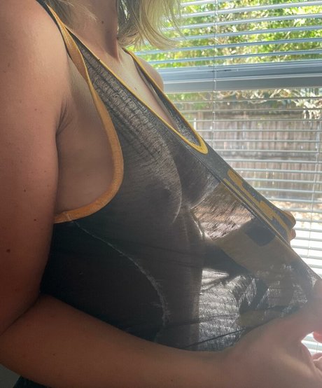 uniform onlyfans hd image