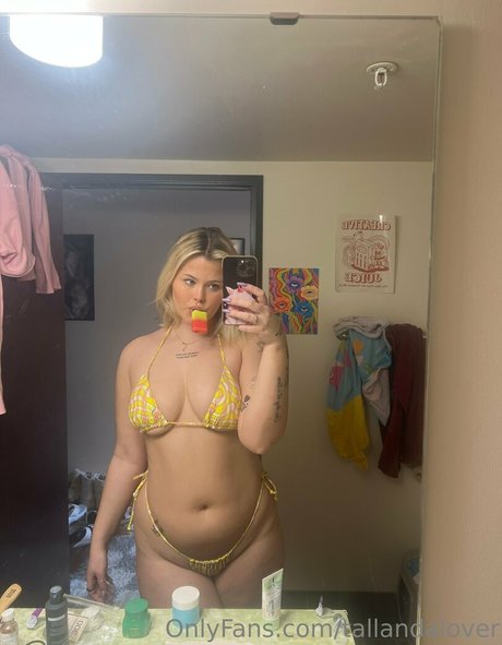 bbw milf onlyfans sex image