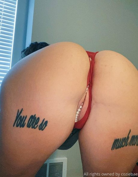 curvy shemale onlyfans exclusive photo