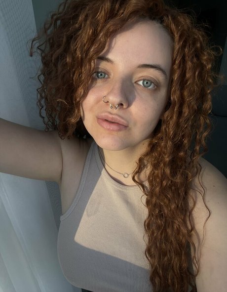 Sweet Tangerine pornstar perfect pics