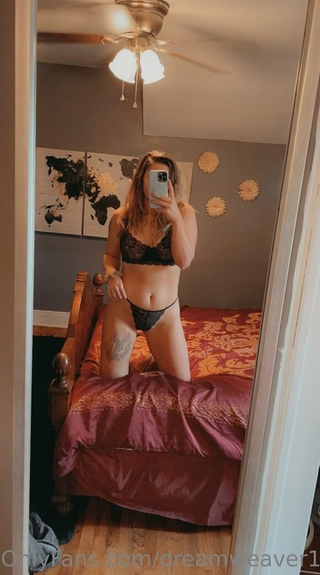 feedee onlyfans art xxx pictures