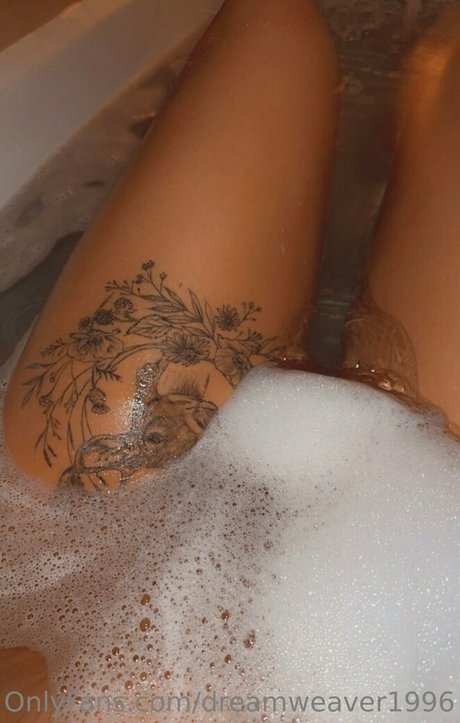 hairy legs onlyfans free xxx gallery