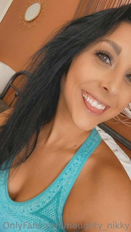 uniform onlyfans hd pic