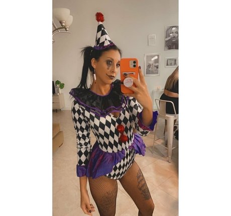 gym xxx onlyfans hot porn pics