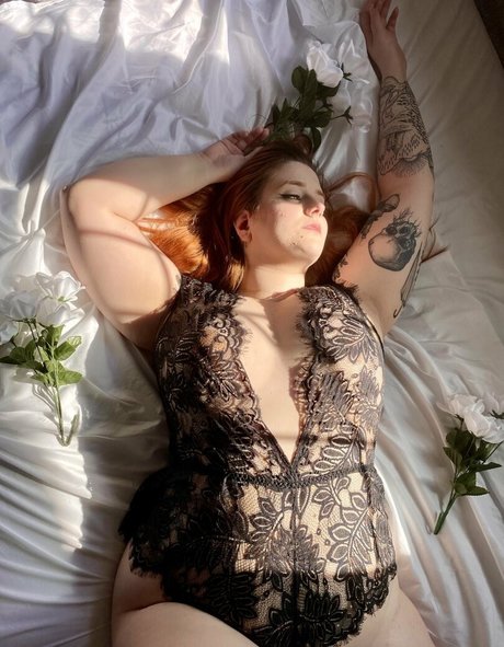 extreme onlyfans beautiful picture