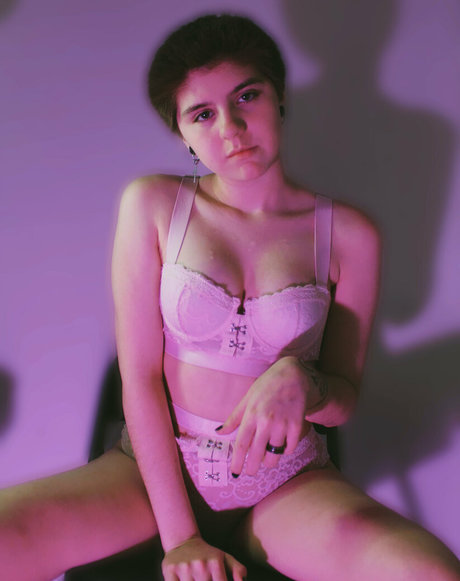 gainer onlyfans hot sex pic