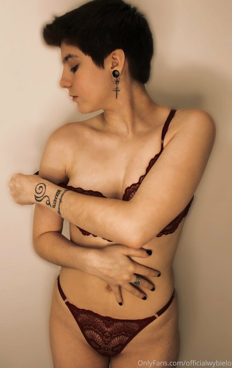 fight onlyfans art nude gallery