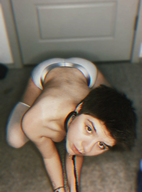 officialwybielo star hot pictures