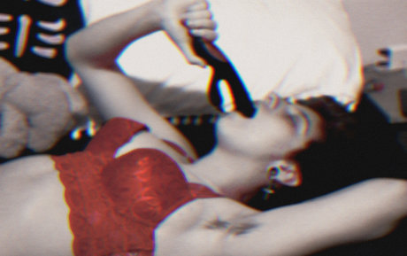 officialwybielo star pornographic pic