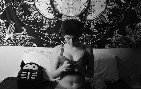 officialwybielo best model img