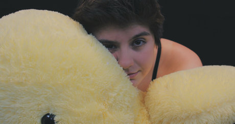 officialwybielo top actress gallery