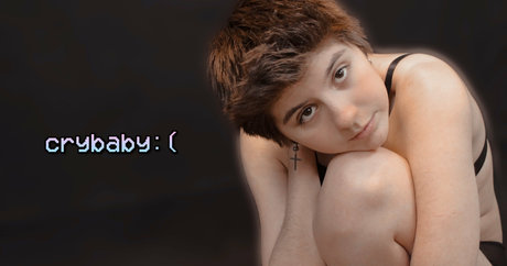 big ass asian onlyfans perfect images