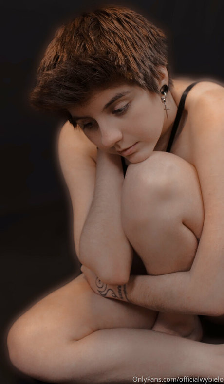 officialwybielo Profile